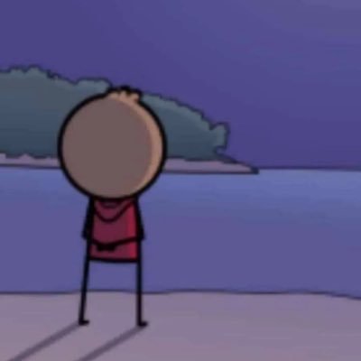 _fresh_kojo's profile picture. Bio will be ready soon