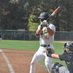 Jackson Phillips (@jphillips2023) Twitter profile photo Jackson Phillips (@jphillips2023) Twitter profile photo