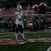 Elijah Hursh (@elijahhursh_fb) 's Twitter Profile
