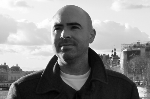 craigcbrown's profile picture. Father. Husband. Executive. Weekend warrior. Sports fan.