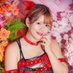 梅咲 遥🍧 (@haruka_umesaki) Twitter profile photo 梅咲 遥🍧 (@haruka_umesaki) Twitter profile photo