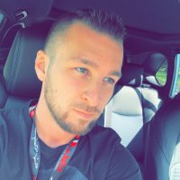 Midnight (@midnightbangs) 's Twitter Profile