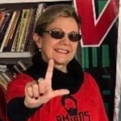 meu coração é vermelho - Sou Lula por um Brasil soberano e gigante 🚩🚩🚩