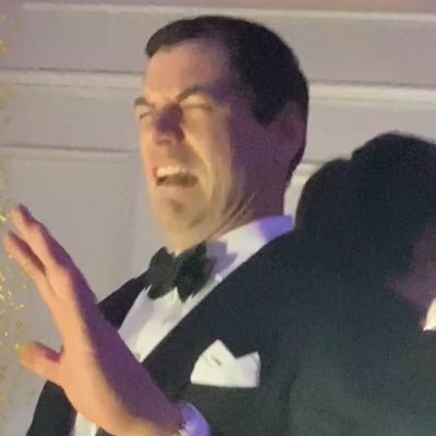 Yukon Real Estate Partners Co-Founder and Principal. Cold Storage development and acquisitions #CRE. Improving golfer. NY Rangers supporter.