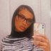 Karrueche Woods (@karruechewoods) Twitter profile photo Karrueche Woods (@karruechewoods) Twitter profile photo