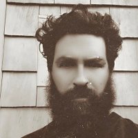 StoneHunter (@stonehunternh) 's Twitter Profile