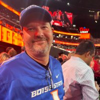 Michael Vigh (@mikevigh) 's Twitter Profile Photo Michael Vigh (@mikevigh) 's Twitter Profile Photo