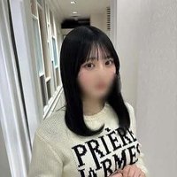 カヲル (@barbozanor6107) 's Twitter Profile