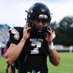 Keil Mcgriff (@keil_mcgriff) Twitter profile photo Keil Mcgriff (@keil_mcgriff) Twitter profile photo