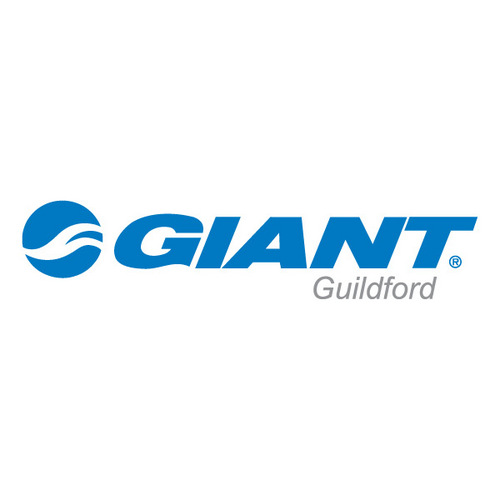 GiantGuildford's profile picture. Guildfords premiere cycle store dedicated to personal service for all your cycling needs
01483570882