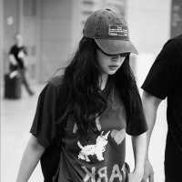 Lynn (@lynn_xcc) 's Twitter Profile