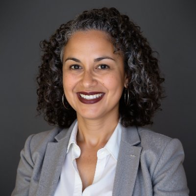 Leader, Educator, Innovator, Trainer, Math Aficionado, Staff Developer and Coach
Assistant Principal of a 2022 National Blue Ribbon School