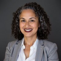 Neyda Evans (@neyda_evans) 's Twitter Profile Photo