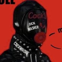 CUM DUMP PRISONER 01 (@cumdumpprisoner) 's Twitter Profile