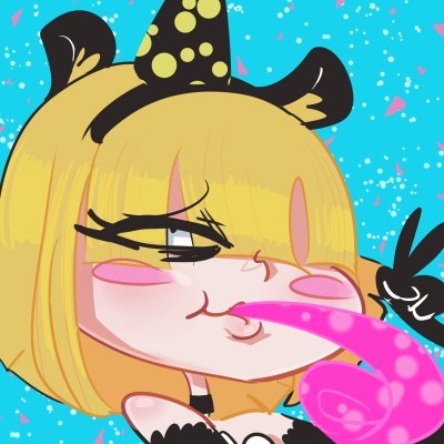 Sad Bear 🔎🌿🔱さんのプロフィール画像