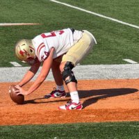 Caleb Williams (@cwilliams_54) 's Twitter Profile Photo