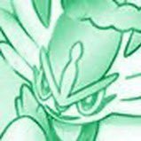 Memes and Random Talk #anipoke ➐ Profile