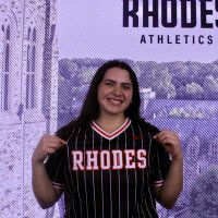 Isabela Barber 2025 (@isabelabarber24) 's Twitter Profile