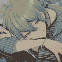 amami rantaro. (@shsl_surv1v0r) 's Twitter Profile Photo amami rantaro. (@shsl_surv1v0r) 's Twitter Profile Photo