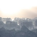 Bart Holland - @BHolland_Photo - Twitter