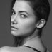 Abril Schreiber (@abrilschreiber) Twitter profile photo Abril Schreiber (@abrilschreiber) Twitter profile photo