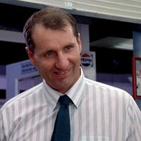 Dudgee (@dudgee) 's Twitter Profile