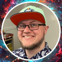 ✨ Lynk ✨ (@lynkcable) 's Twitter Profile