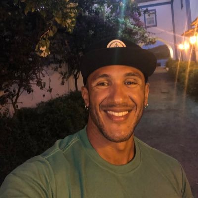 ramon_avel46223's profile picture. 