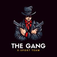 The Gang (@thegangproam) 's Twitter Profile Photo The Gang (@thegangproam) 's Twitter Profile Photo