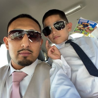 JDay_II's profile picture. West Side 🔥🔥🔥🦅