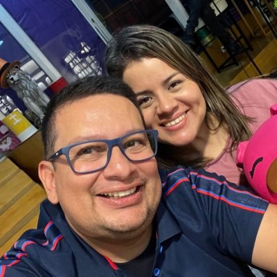 Hincha Oficial del Atletico Bucaramanga. Campeón Liga BetPlay 2024-I ⭐️ 15-06-2024. Ingeniero Mecánico Universidad Industrial de Santander.
