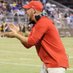 Taylor Spinks (@tspinks4) Twitter profile photo Taylor Spinks (@tspinks4) Twitter profile photo