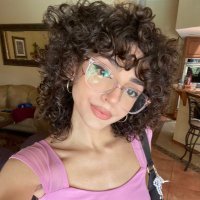 alexa ๐ฆ (@amc_exe) 's Twitter Profile