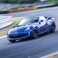 マッスン@Z34 (@myusuke24) 's Twitter Profile