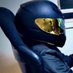 MASK@自宅がゲーセンな人 (@mask_iracing) Twitter profile photo MASK@自宅がゲーセンな人 (@mask_iracing) Twitter profile photo