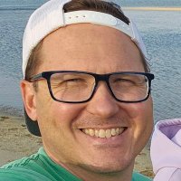 D Brian C (@d_brian_c) 's Twitter Profile