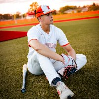 LoganWarren (@loganwarren104) 's Twitter Profile Photo LoganWarren (@loganwarren104) 's Twitter Profile Photo