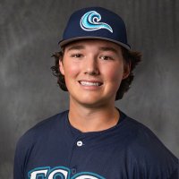 Brooks Hicken (@brookshicken) 's Twitter Profile Photo Brooks Hicken (@brookshicken) 's Twitter Profile Photo