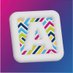 Instituto Cultural de Aguascalientes (@culturaags) Twitter profile photo Instituto Cultural de Aguascalientes (@culturaags) Twitter profile photo