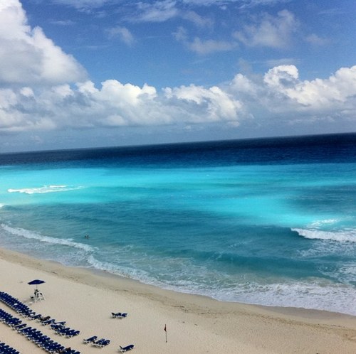 4321Pat's profile picture. 