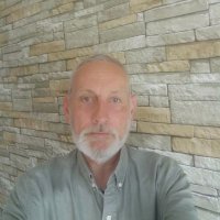 Graham Bell #ScottishRepublic #Dissent (@grazzar09) 's Twitter Profile Photo Graham Bell #ScottishRepublic #Dissent (@grazzar09) 's Twitter Profile Photo