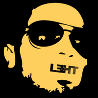 LehtMoJoe (@lehtmojoe) 's Twitter Profile