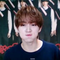 fbm (@f_b__m___) 's Twitter Profile Photo fbm (@f_b__m___) 's Twitter Profile Photo