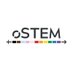 oSTEM @ UMass (@umassostem) Twitter profile photo oSTEM @ UMass (@umassostem) Twitter profile photo