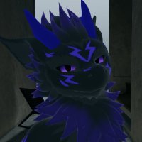 Zardon ๐ FWA 2025 (@zardonthenardo) 's Twitter Profile