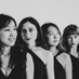 kleioquartet (@kleioquartet) Twitter profile photo kleioquartet (@kleioquartet) Twitter profile photo