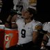 Luke Johannsen (@lukej0_0) Twitter profile photo Luke Johannsen (@lukej0_0) Twitter profile photo