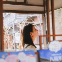 にわ (@hiyoku_ren_ree) 's Twitter Profile