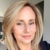 Lorraine Marino (@marinolo24) Twitter profile photo Lorraine Marino (@marinolo24) Twitter profile photo