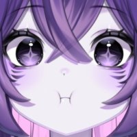 MegalodonVT | Shark Vtuber 🦈🫧💜 (@megalodonvt) 's Twitter Profile